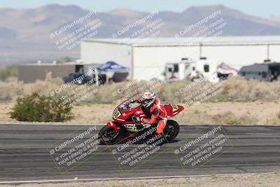 media/Jan-18-2026-CVMA (Sun) [[519f600f45]]/Race 1-Formula UL-CVMA Hooligans-American Thunder/